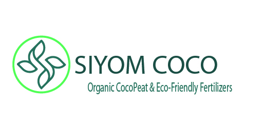 Siyom%20Coco