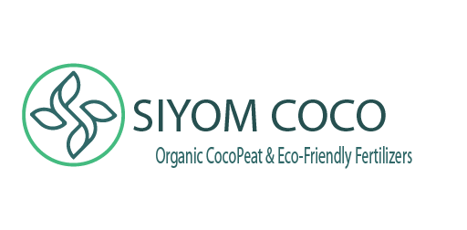 Siyom%20Coco
